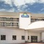 Days Inn By Wyndham Columbus-North Fort Benning