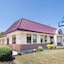 Days Inn By Wyndham Dover Downtown