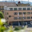 B_Smart Hotel Schönenwerd