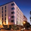Neya Lisboa Hotel