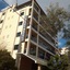 Hotel Nefeli