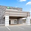 Holiday Inn Express Hopewell - Fort Lee Area By Ihg