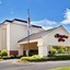 Hampton Inn Brookhaven
