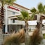 Hampton Inn Waycross