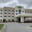 Holiday Inn Express Havelock Nw- New Bern By Ihg
