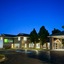Holiday Inn Express Lewiston By Ihg