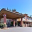 Holiday Inn Express Portland South-Lake Oswego By Ihg