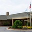 Homewood Suites By Hilton Brighton