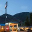 Howard Johnson By Wyndham Brigham City