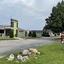 Rodeway Inn & Suites