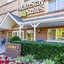Mainstay Suites Brentwood