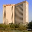 Dallas Fort Worth Airport Marriott