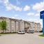Microtel Inn & Suites By Wyndham Bellevue Omaha