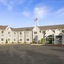 Microtel Inn By Wyndham Albany Airport