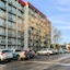 Clarion Hotel BWI Airport Arundel Mills