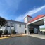 Baymont By Wyndham La Vergne