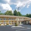 Ramada By Wyndham Maggie Valley