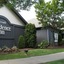 Residence Inn Albany Airport