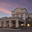 Springhill Suites By Marriott Lansing