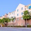 Staybridge Suites Mcallen By Ihg