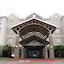 Staybridge Suites Mcallen By Ihg