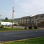 Super 8 By Wyndham Bath Hammondsport Area