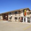 Super 8 By Wyndham Las Vegas