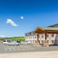 Rodeway Inn Leadville