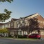 Towneplace Suites By Marriott Salt Lake City Layton