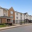 Extended Stay America Suites - St Louis - Fenton