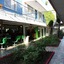 Tradewinds All Suite Hotel
