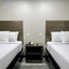 Days Inn By Wyndham Bloomington