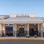 Days Inn By Wyndham Minot