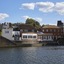 Sir Christopher Wren Hotel