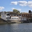 Sir Christopher Wren Hotel