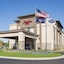 Hampton Inn Mt. Pleasant