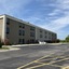 Holiday Inn Express Metropolis By Ihg