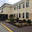 Best Western Monroeville Pittsburgh East