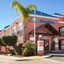 Days Inn By Wyndham Concord