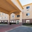 Days Inn By Wyndham Copperas Cove