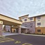La Quinta Inn & Suites By Wyndham Fairborn Wright-Patterson