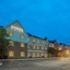 Staybridge Suites Corning By Ihg