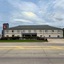 Econo Lodge Beaumont I-10 South
