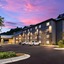 Graystone Lodge, Ascend Hotel Collection