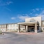 Super 8 By Wyndham Carlsbad