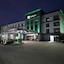 Holiday Inn St. Louis Fairview Heights By Ihg