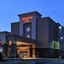 Hampton Inn Gadsden Attalla Interstate 59