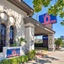 Studio 6 Suites Lawndale, Ca – South Bay