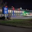 Baymont By Wyndham Washington