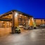 Best Western Green Bay Inn Conference Center